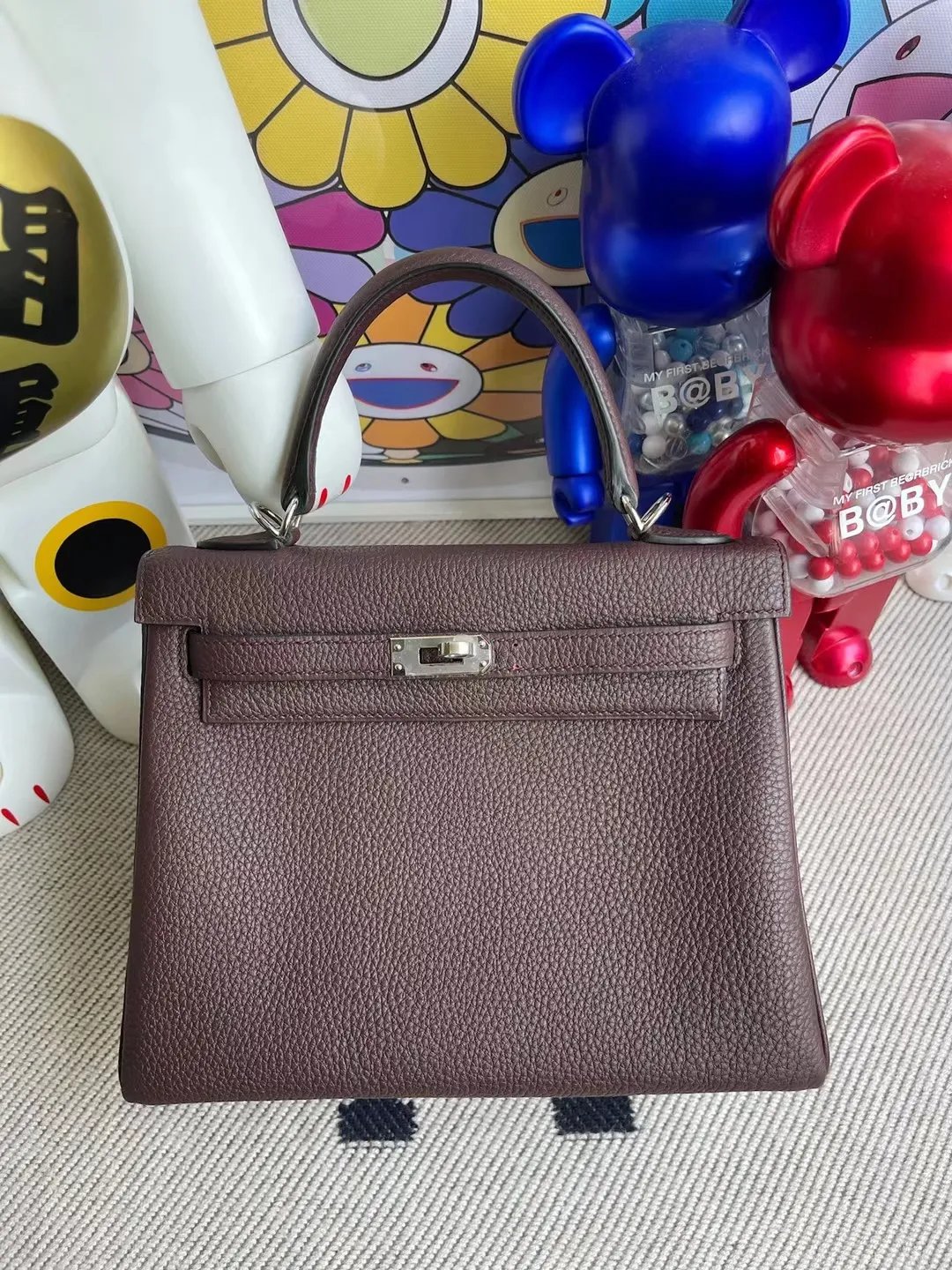 Birkin 25