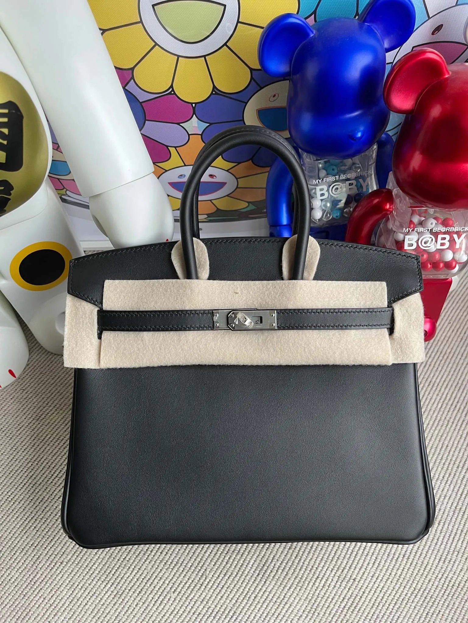 Birkin 25