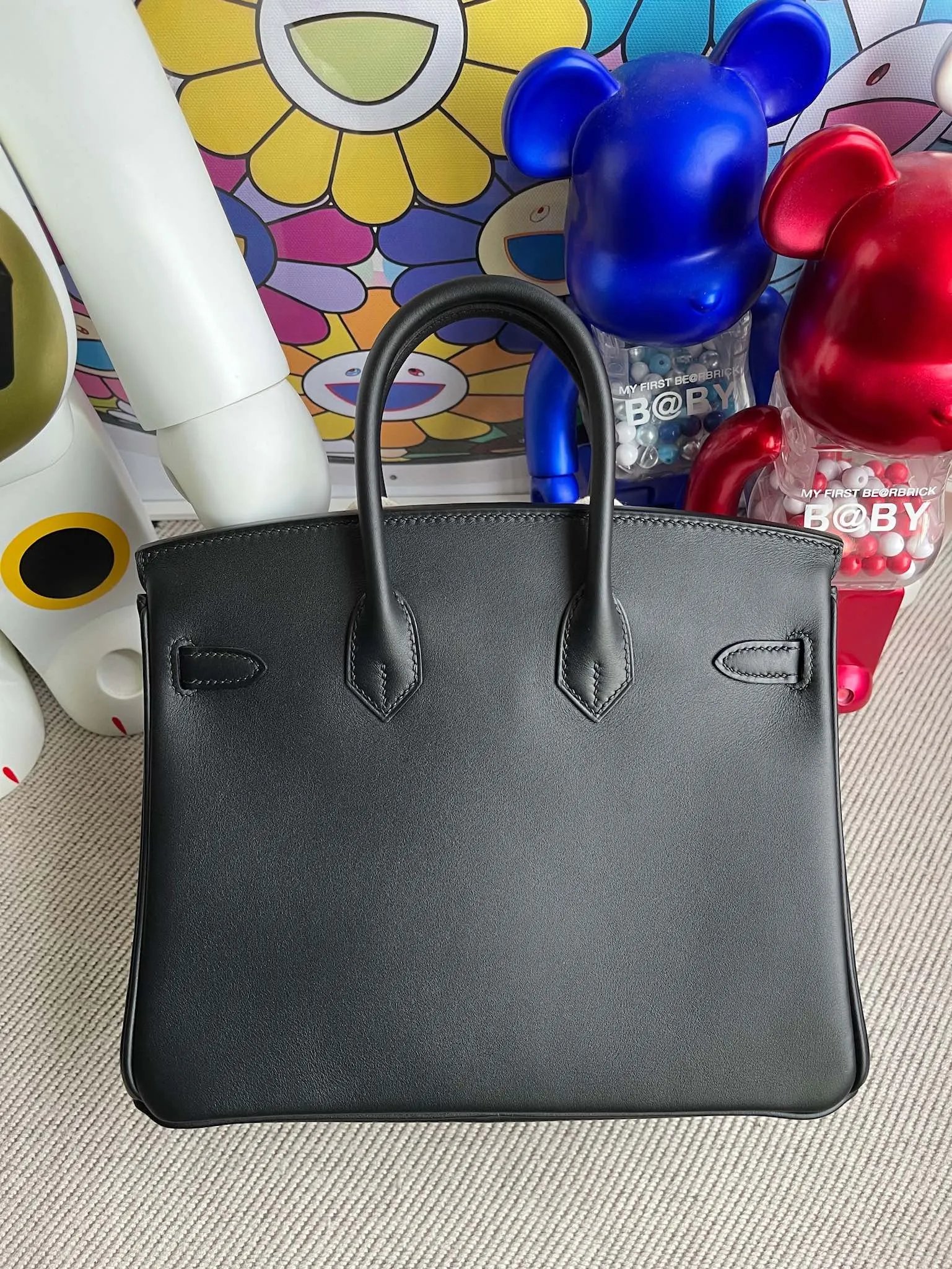 Birkin 25