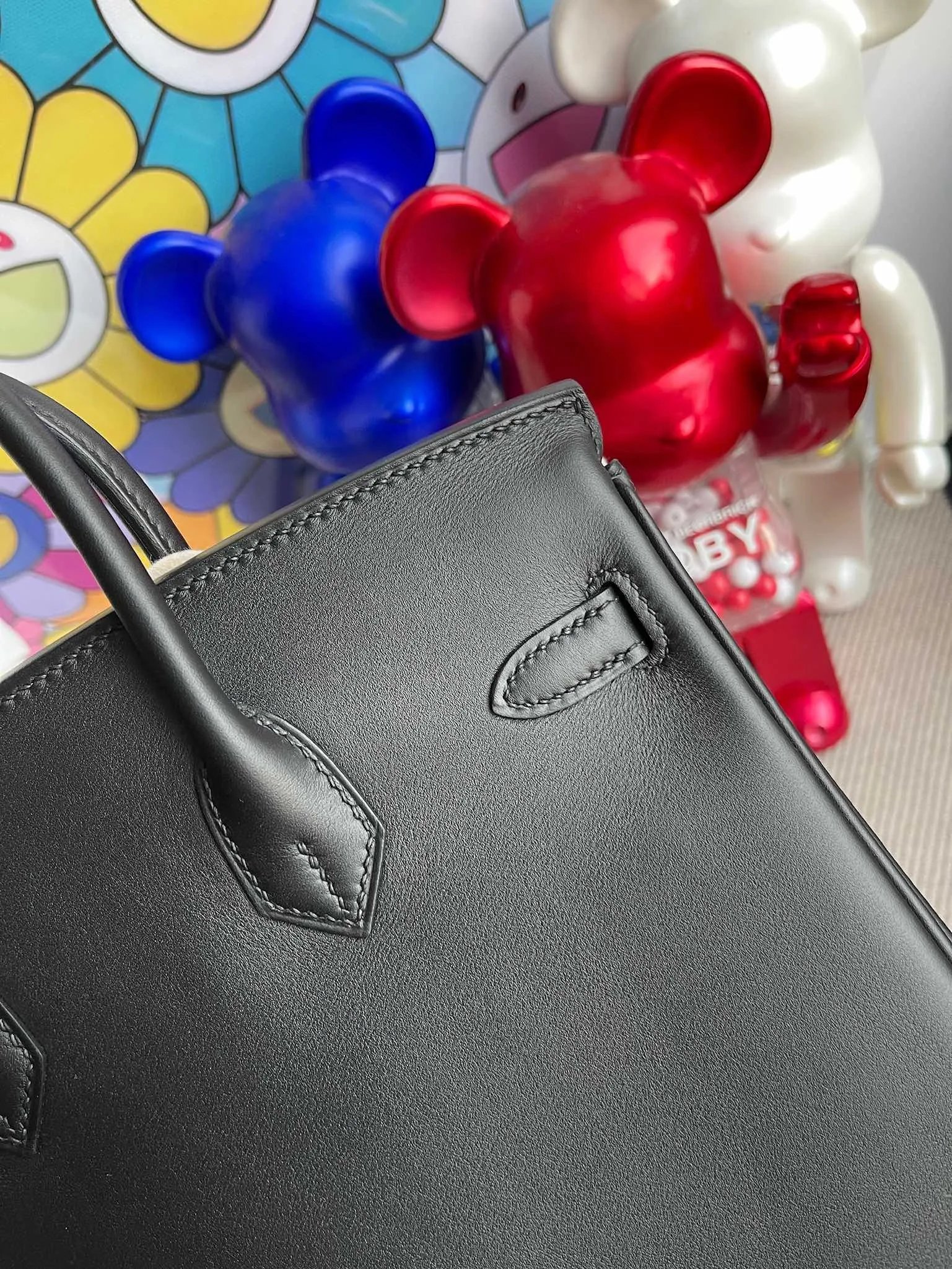 Birkin 25