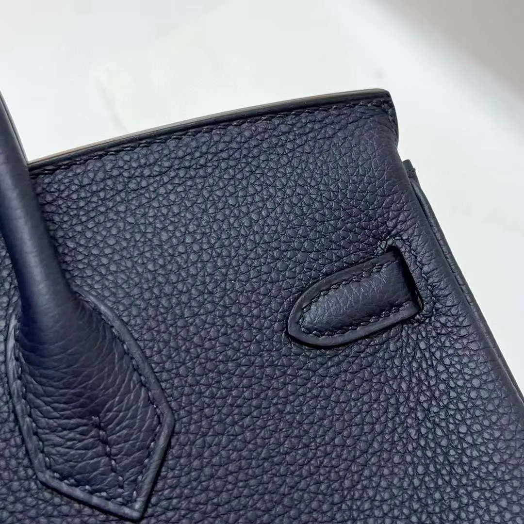 Birkin 25