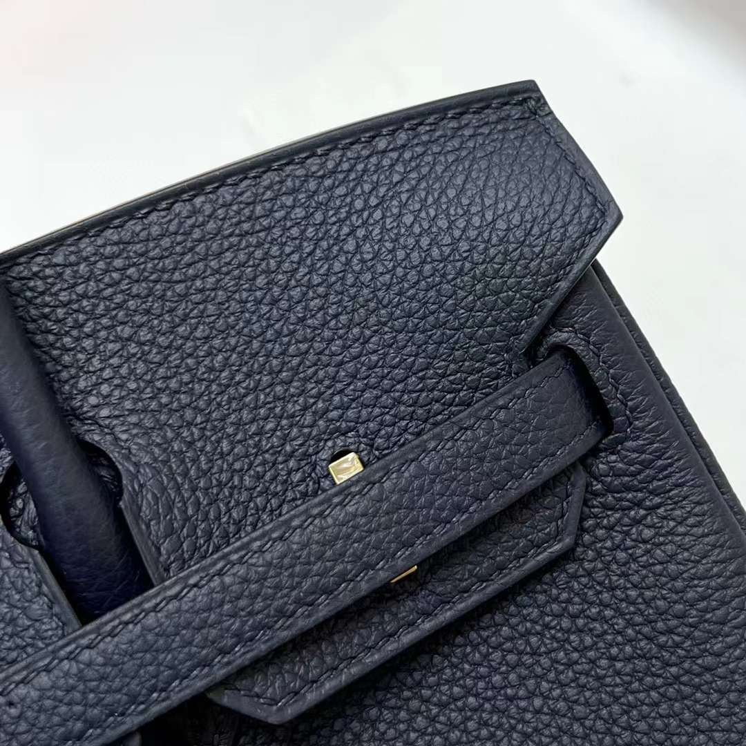 Birkin 25