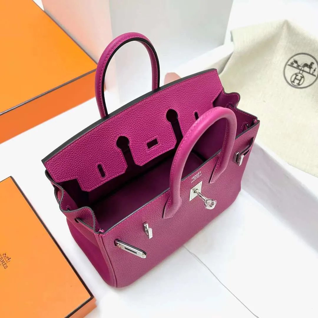Birkin 25