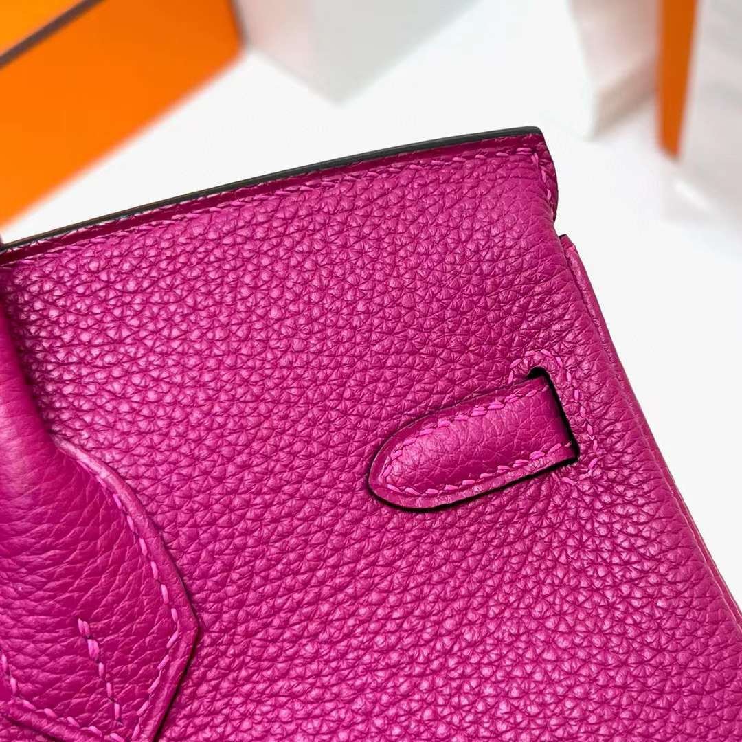 Birkin 25