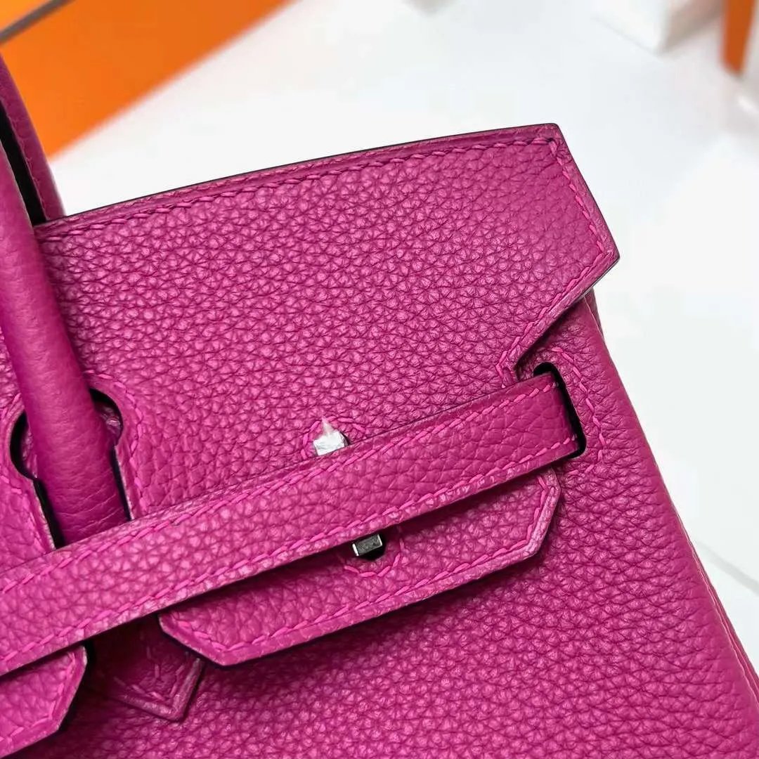 Birkin 25