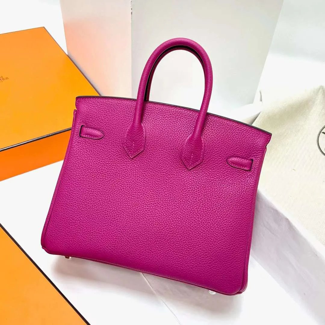 Birkin 25