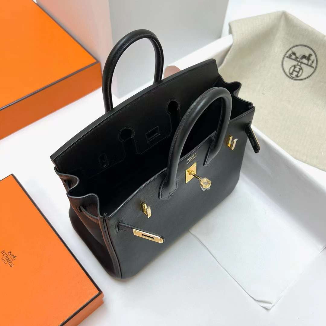 Birkin 25