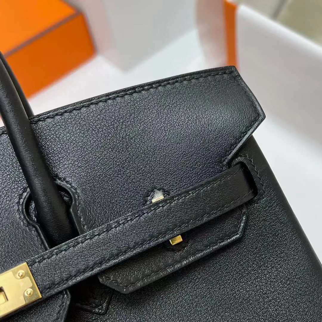 Birkin 25