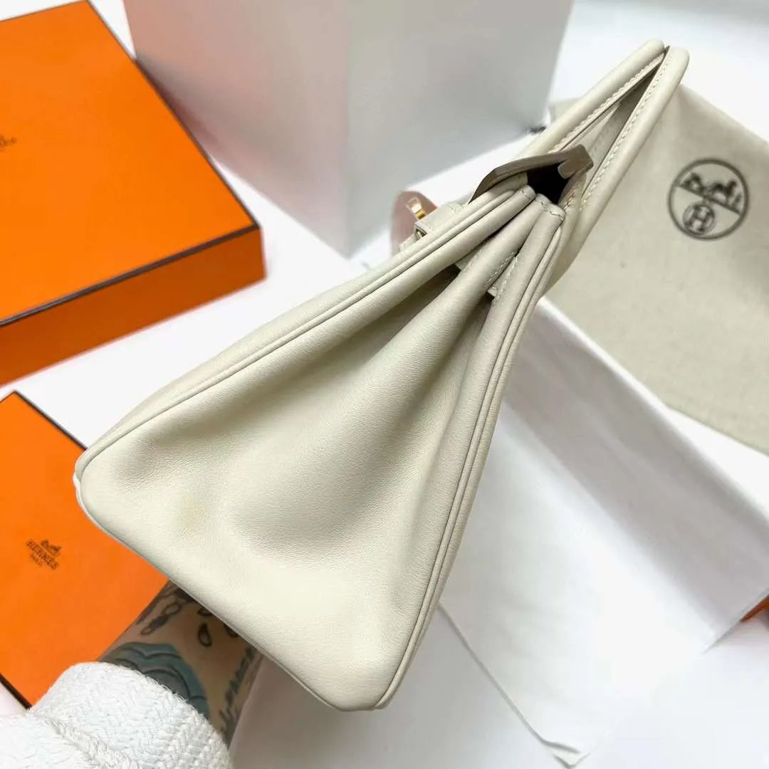 Birkin 25