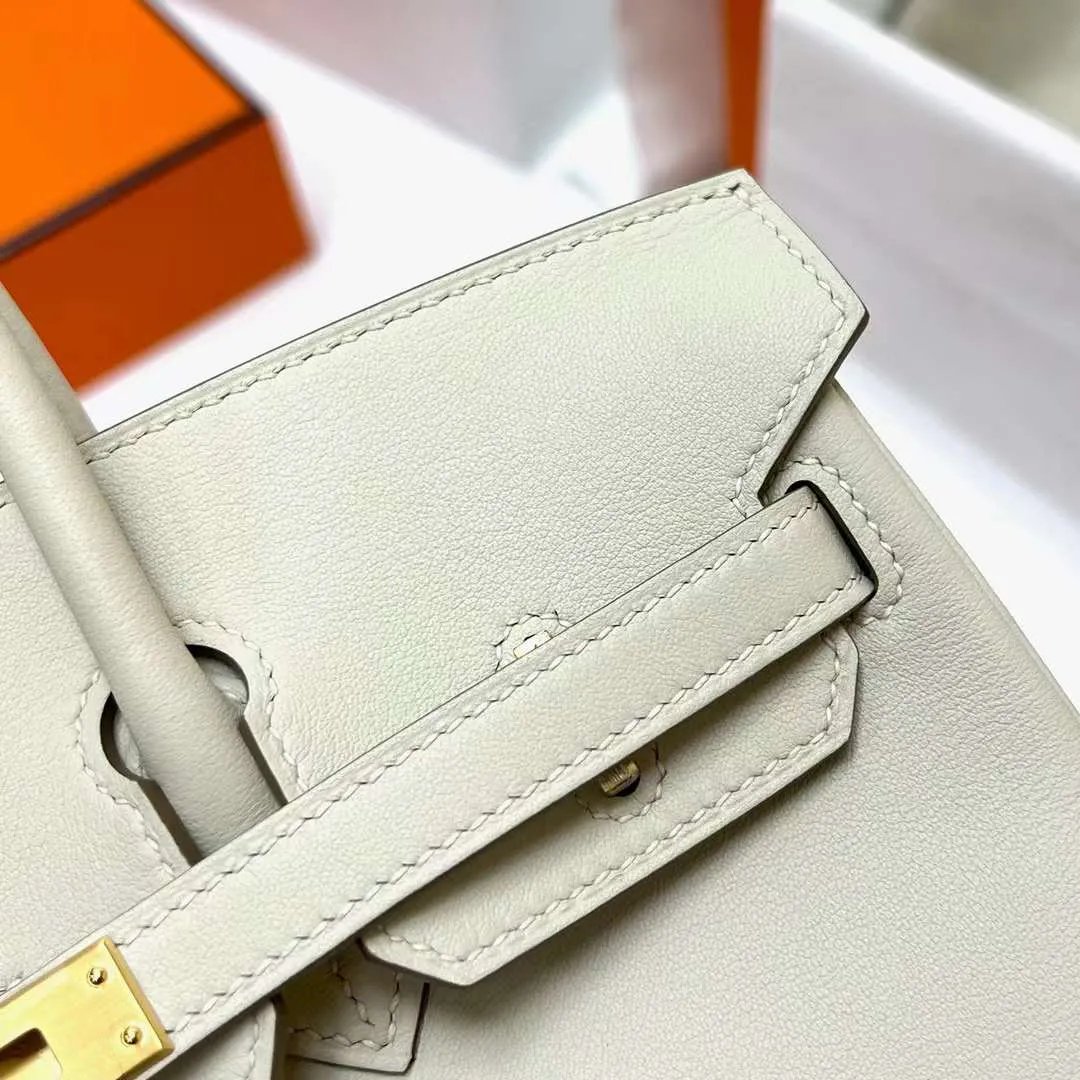 Birkin 25