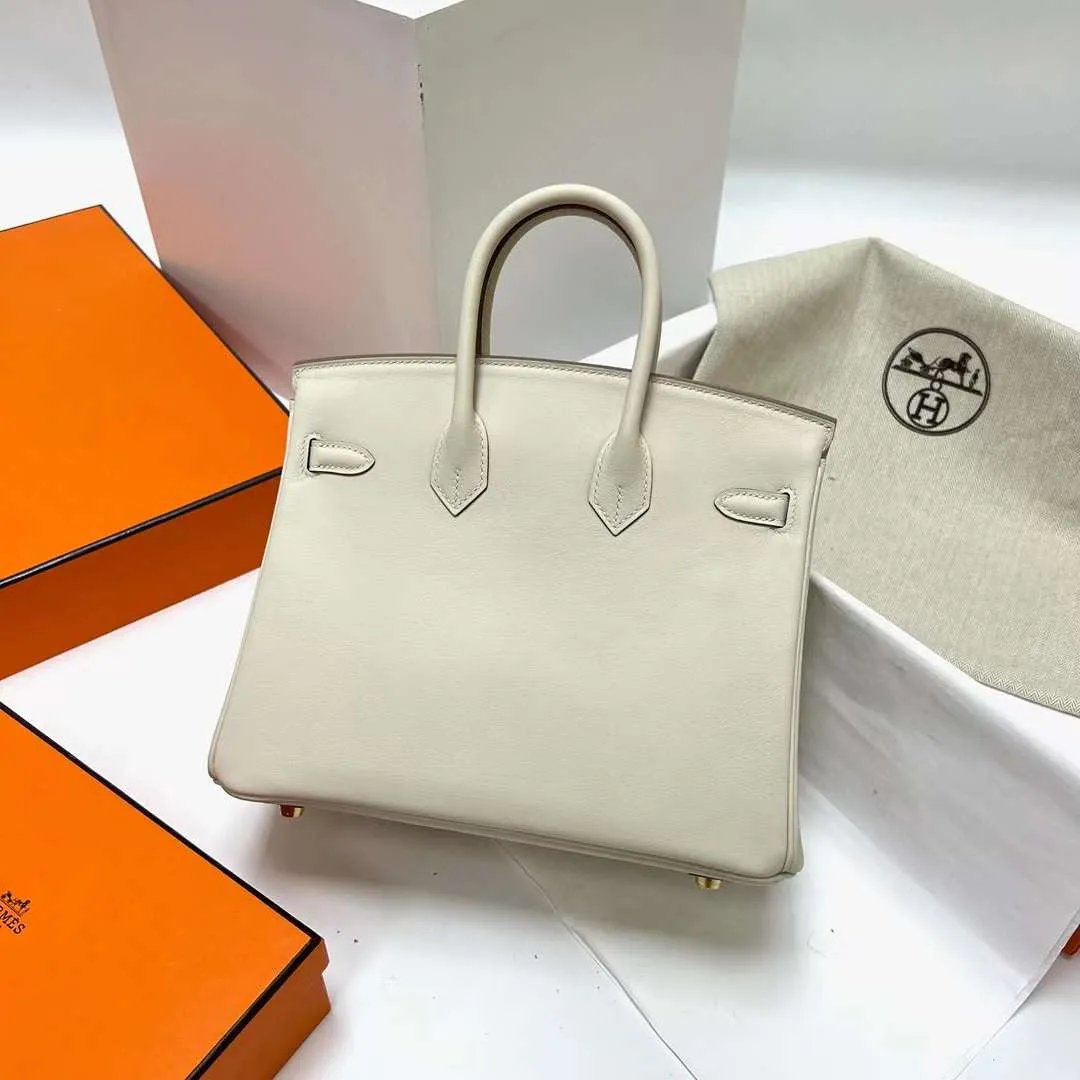 Birkin 25