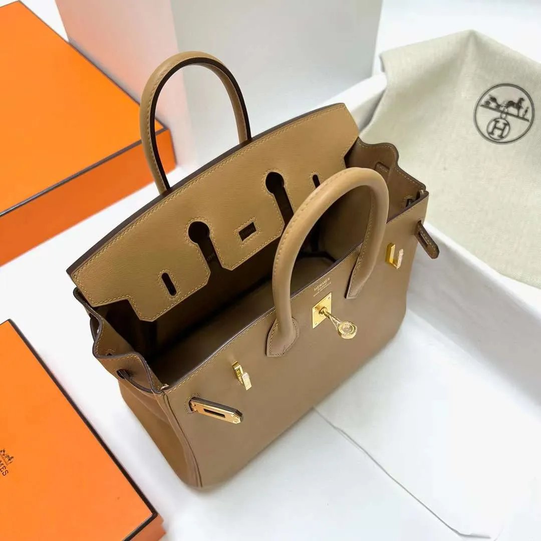 Birkin 25