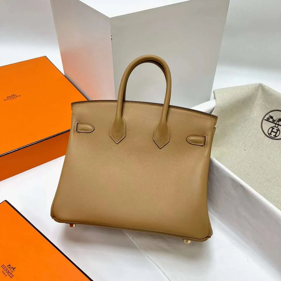 Birkin 25