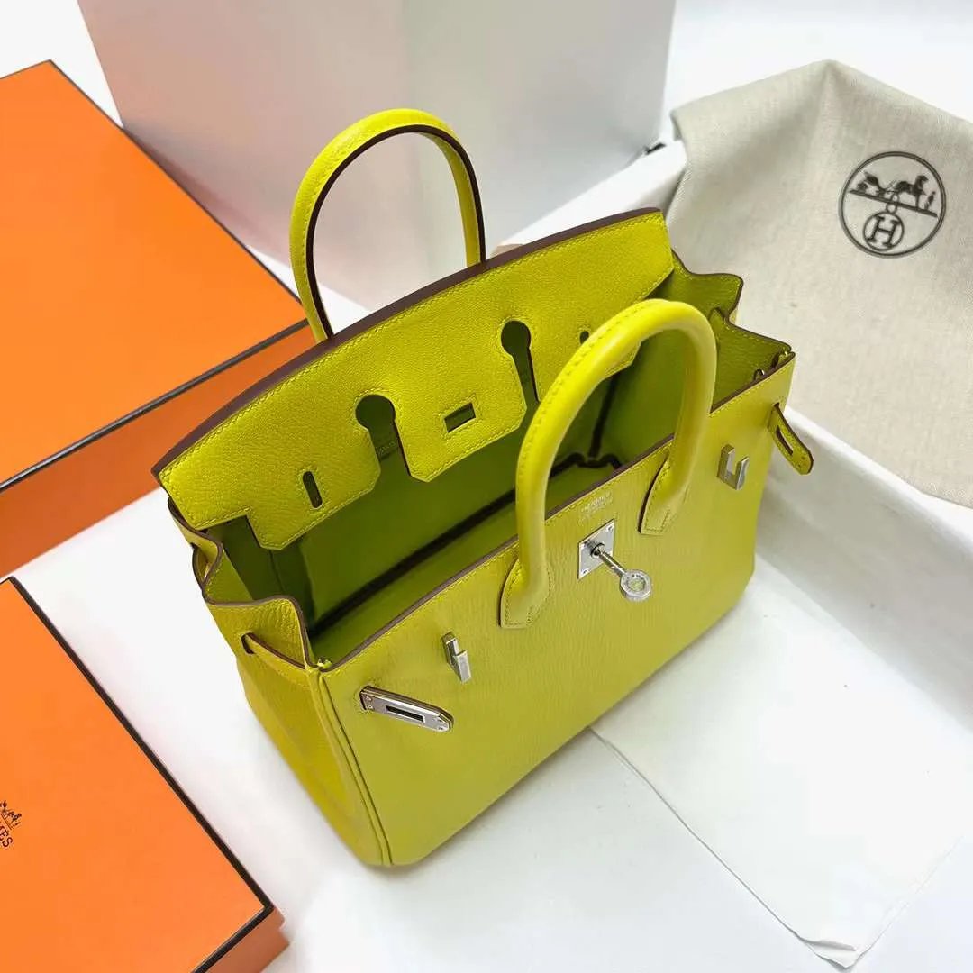 Birkin 25