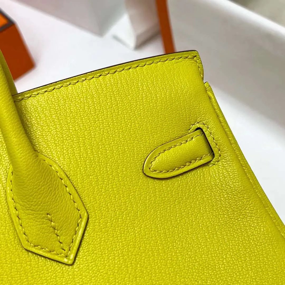 Birkin 25