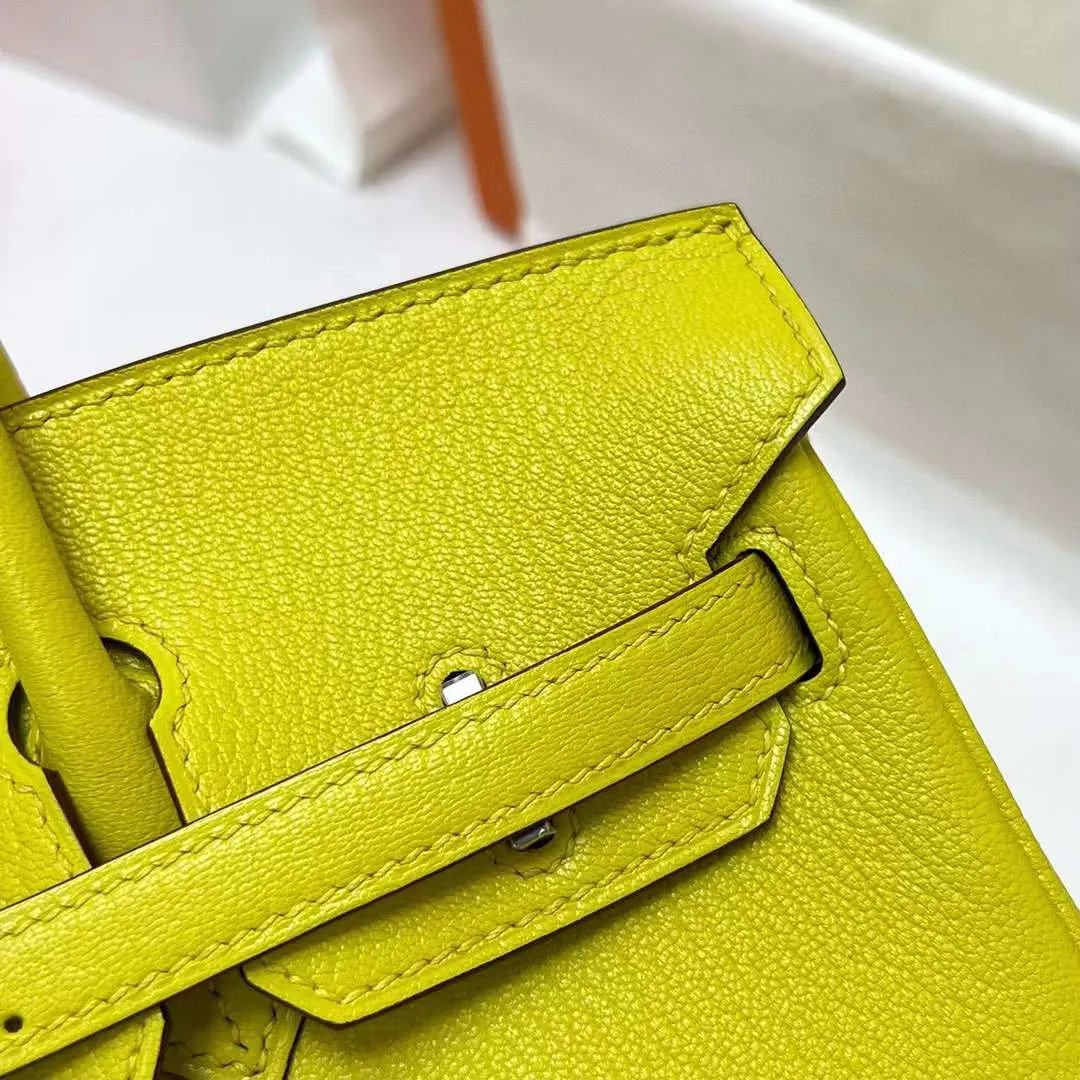 Birkin 25