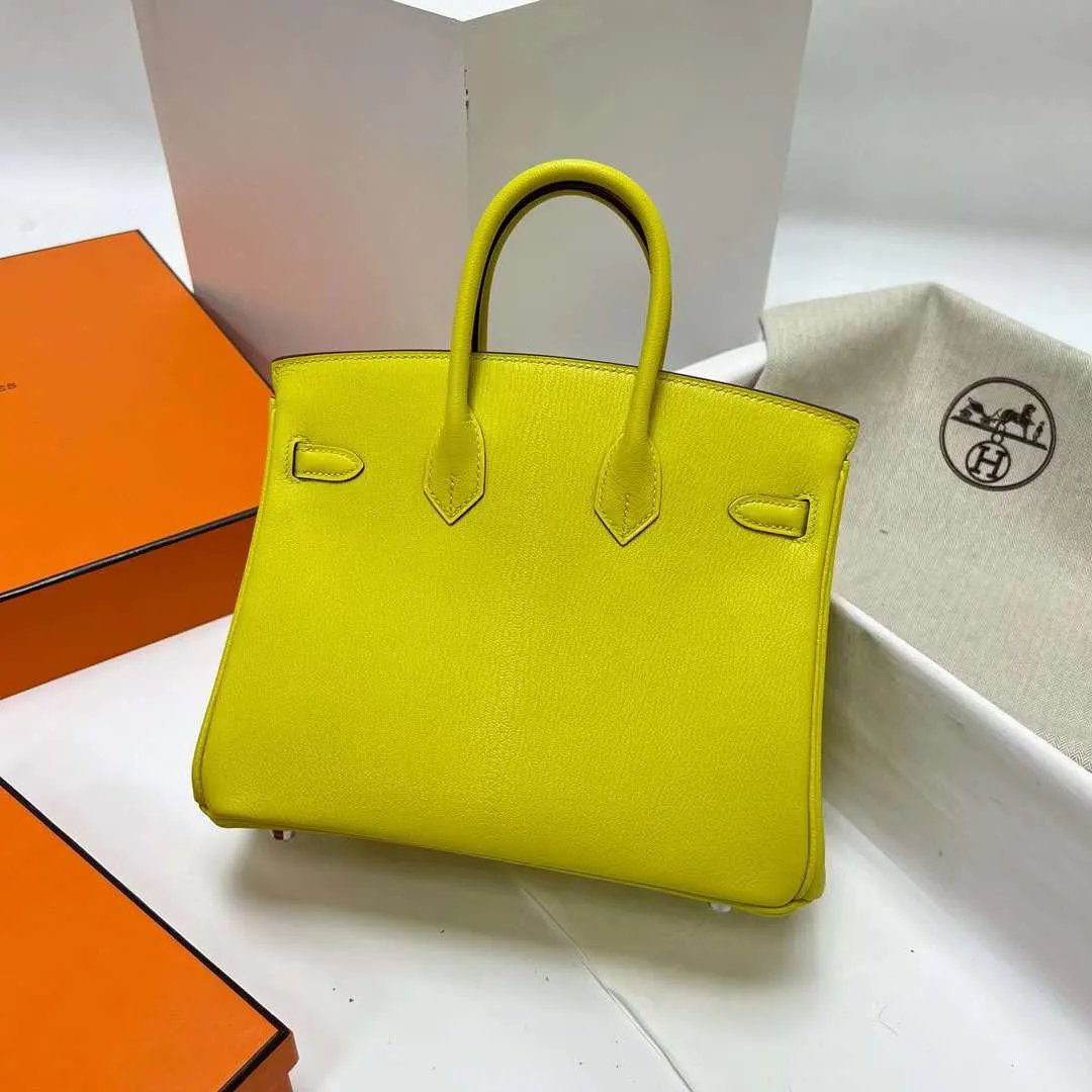 Birkin 25