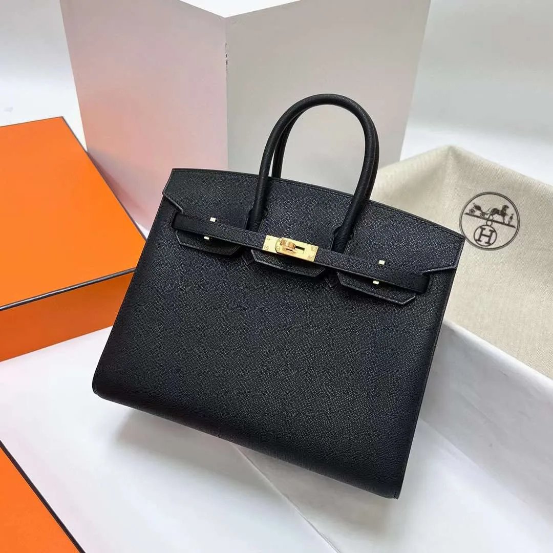 Birkin 25