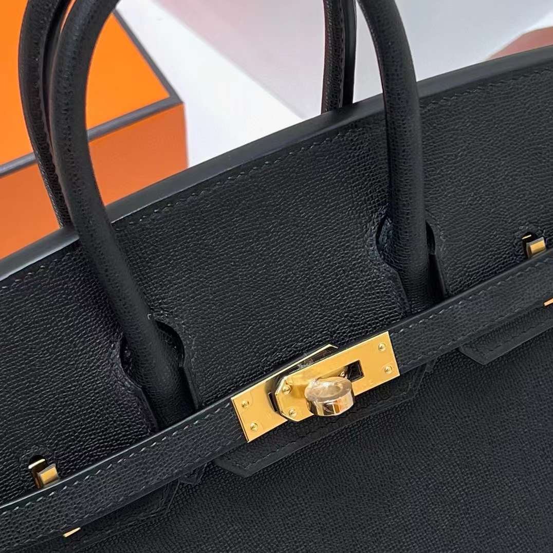 Birkin 25