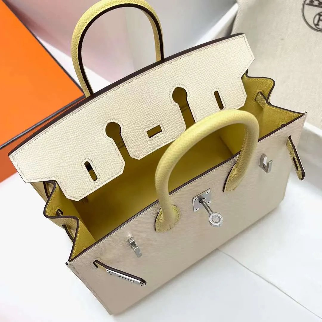 Birkin 25