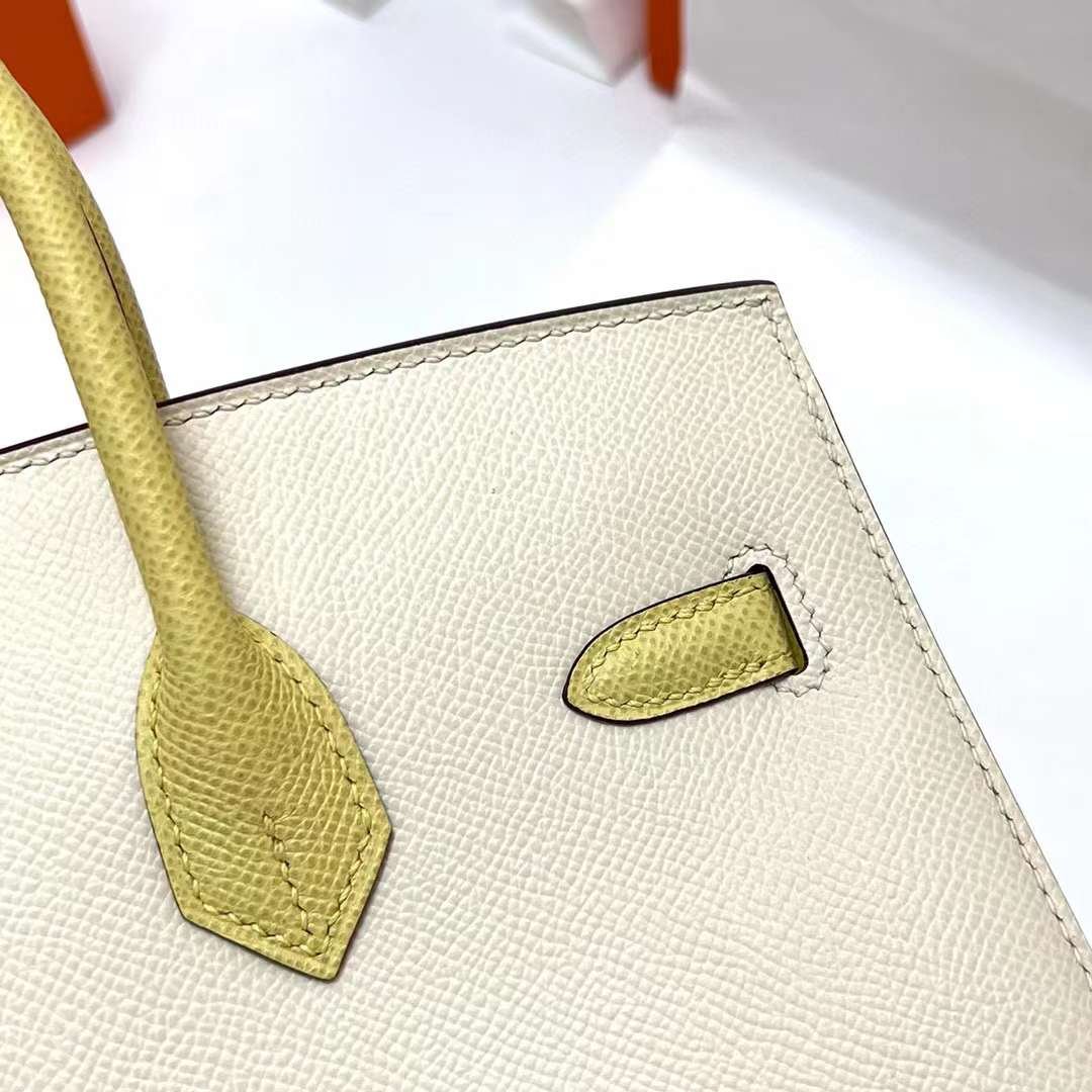 Birkin 25