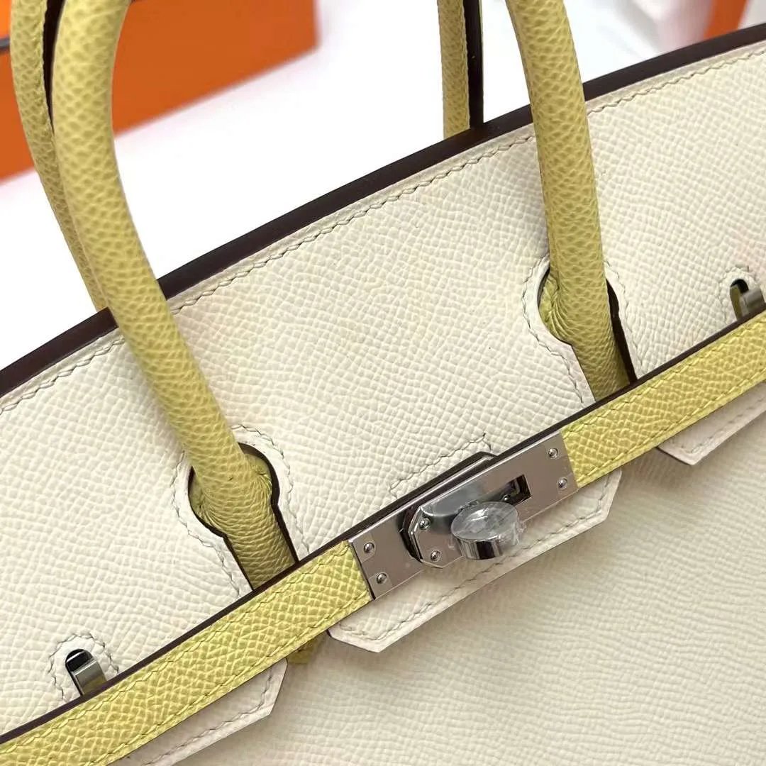 Birkin 25