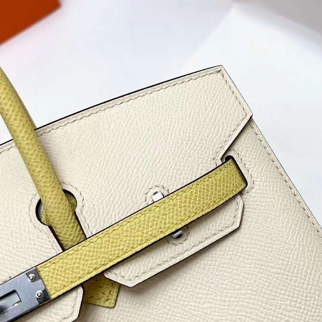 Birkin 25