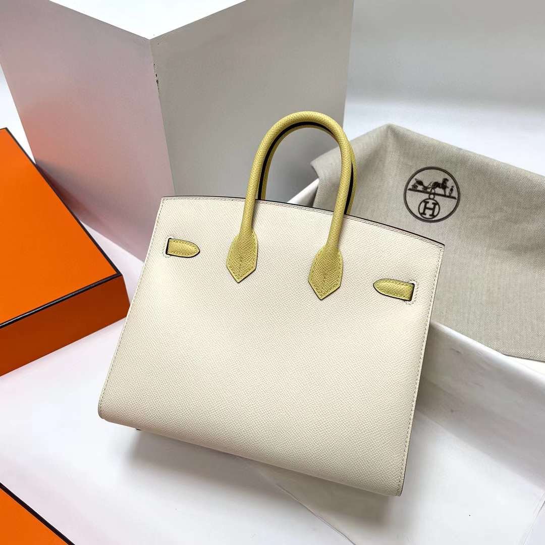 Birkin 25