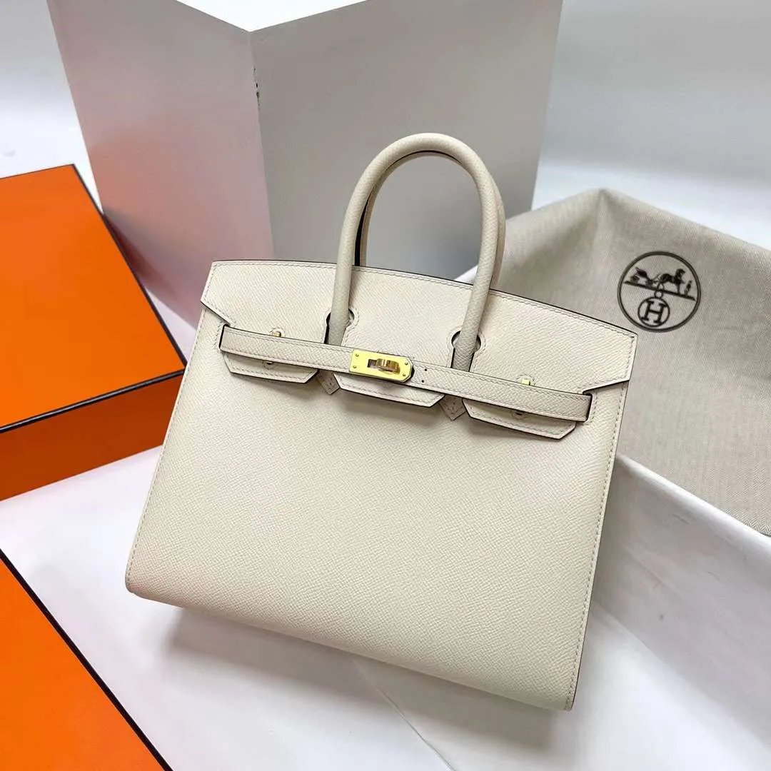 Birkin 25