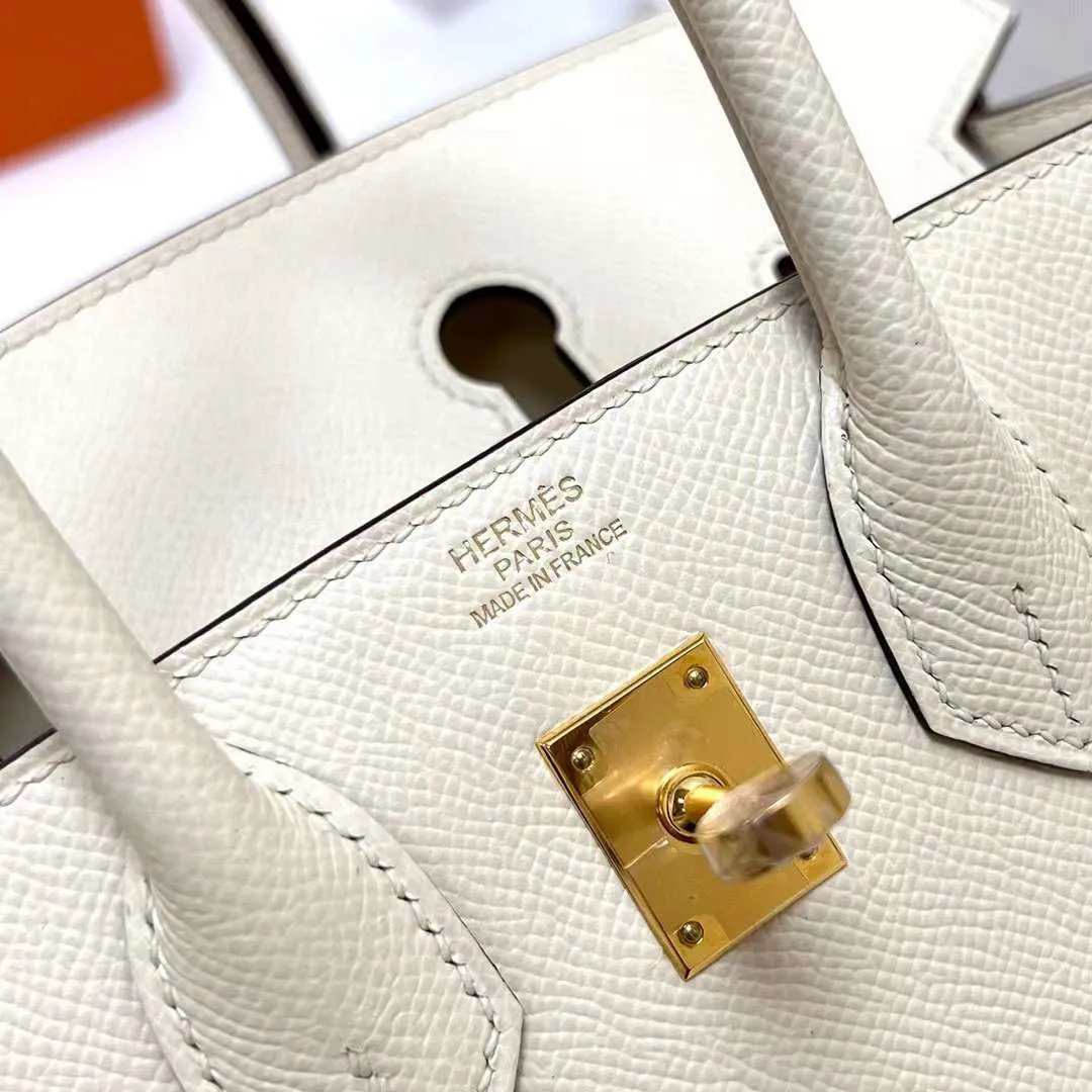 Birkin 25