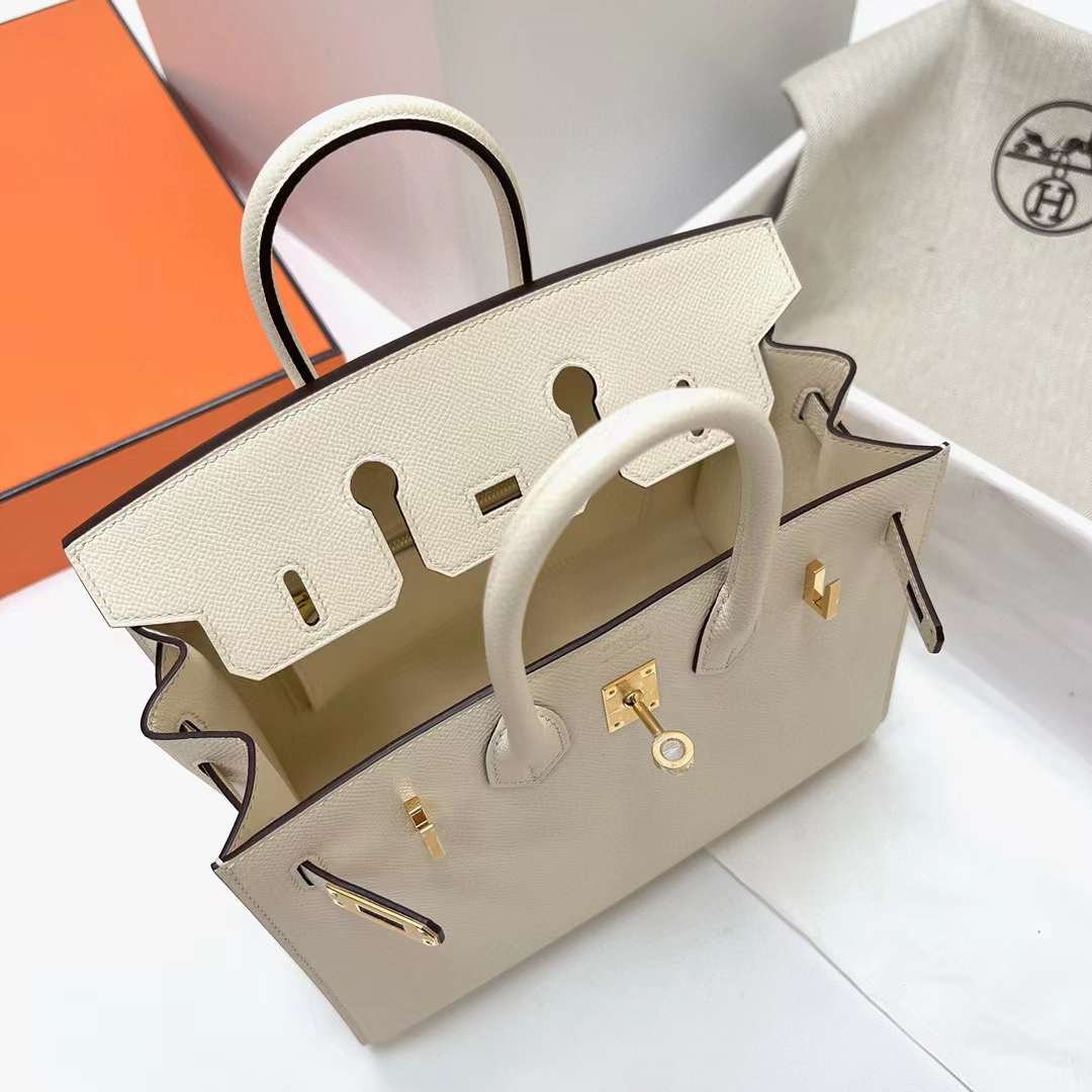 Birkin 25