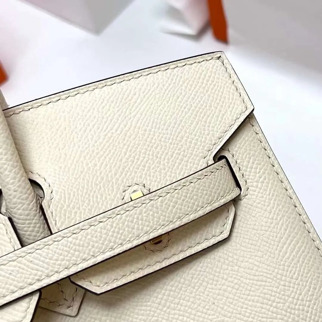 Birkin 25