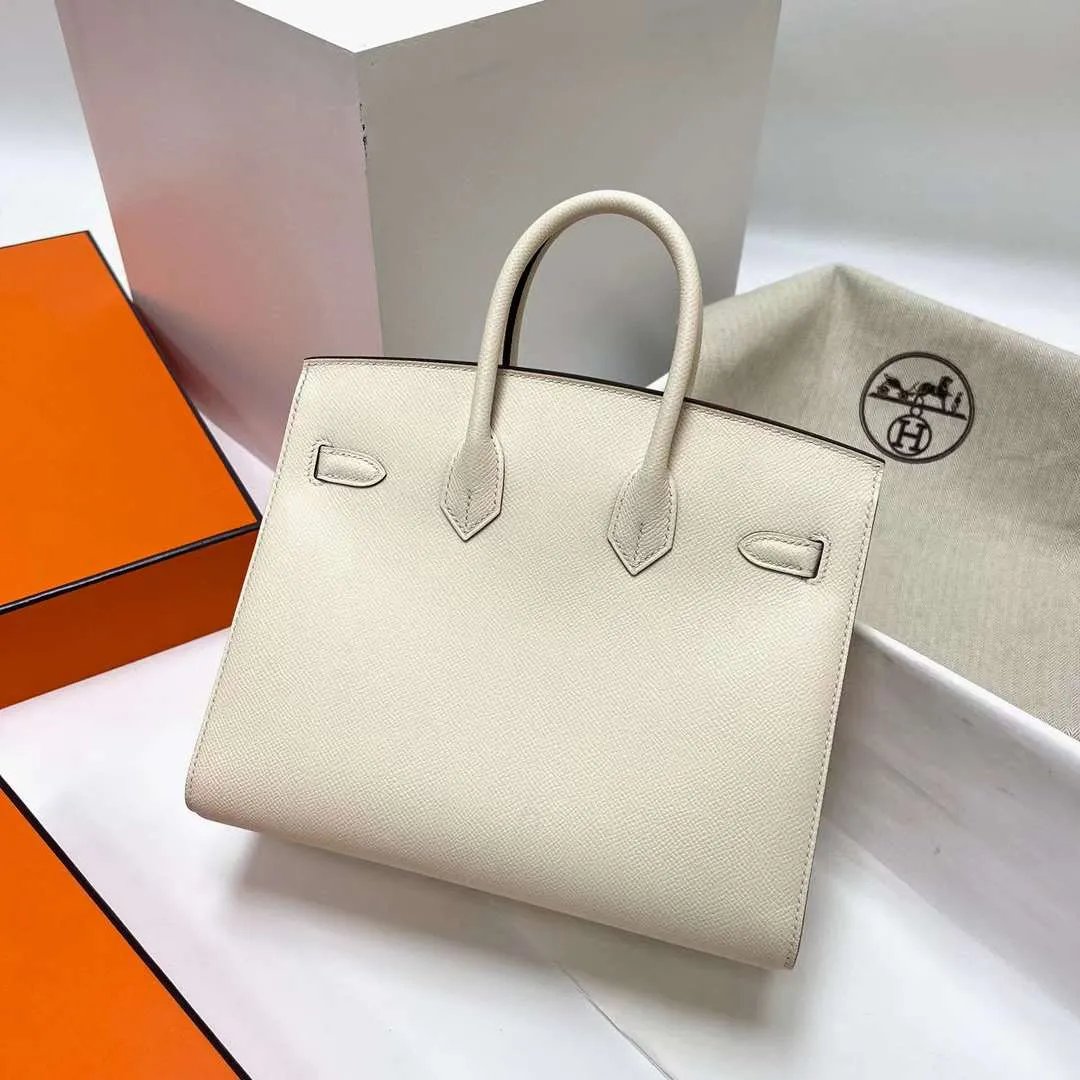 Birkin 25
