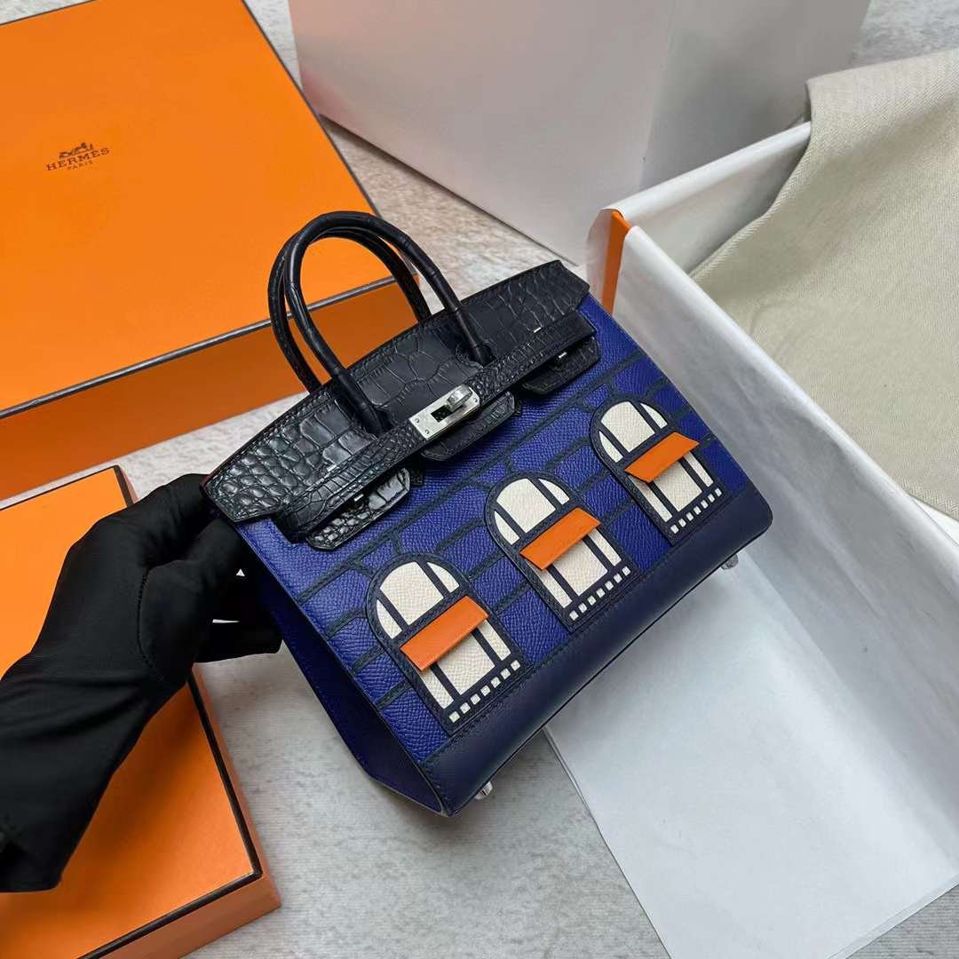 Birkin 20