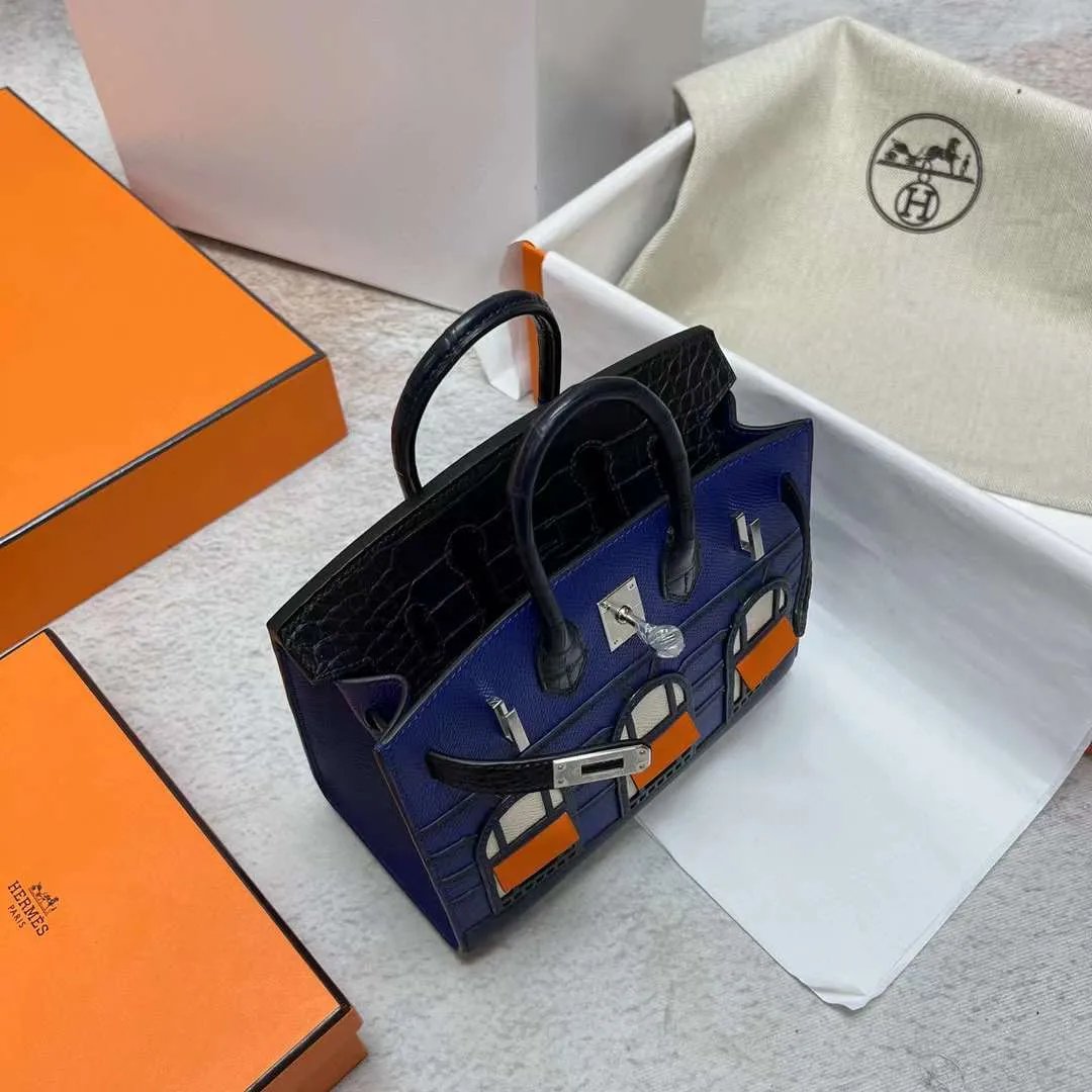 Birkin 20