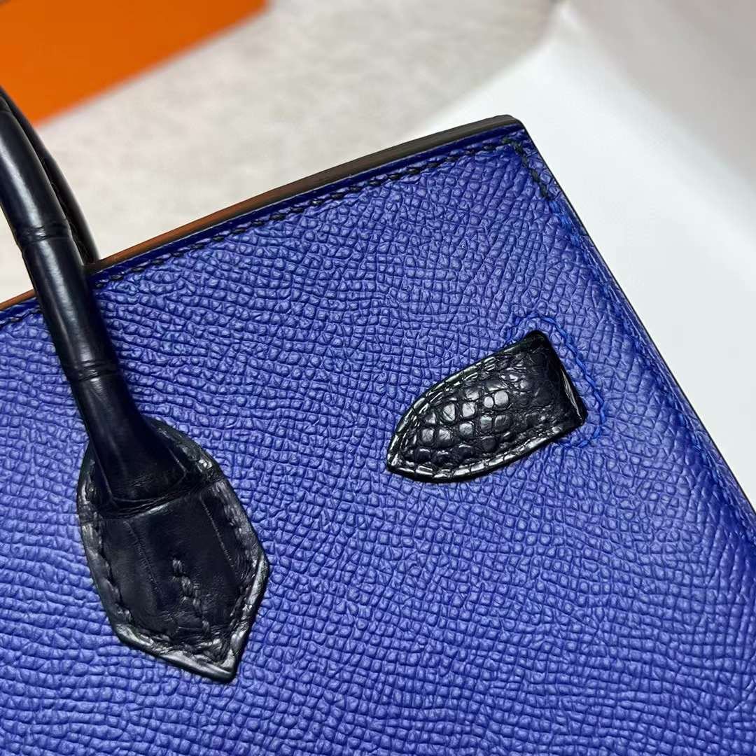 Birkin 20