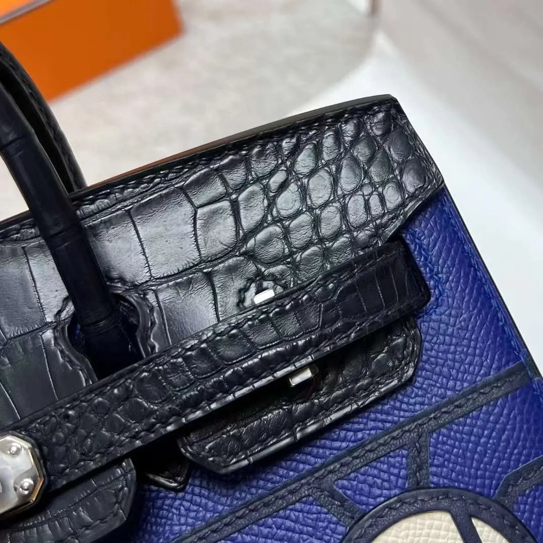 Birkin 20