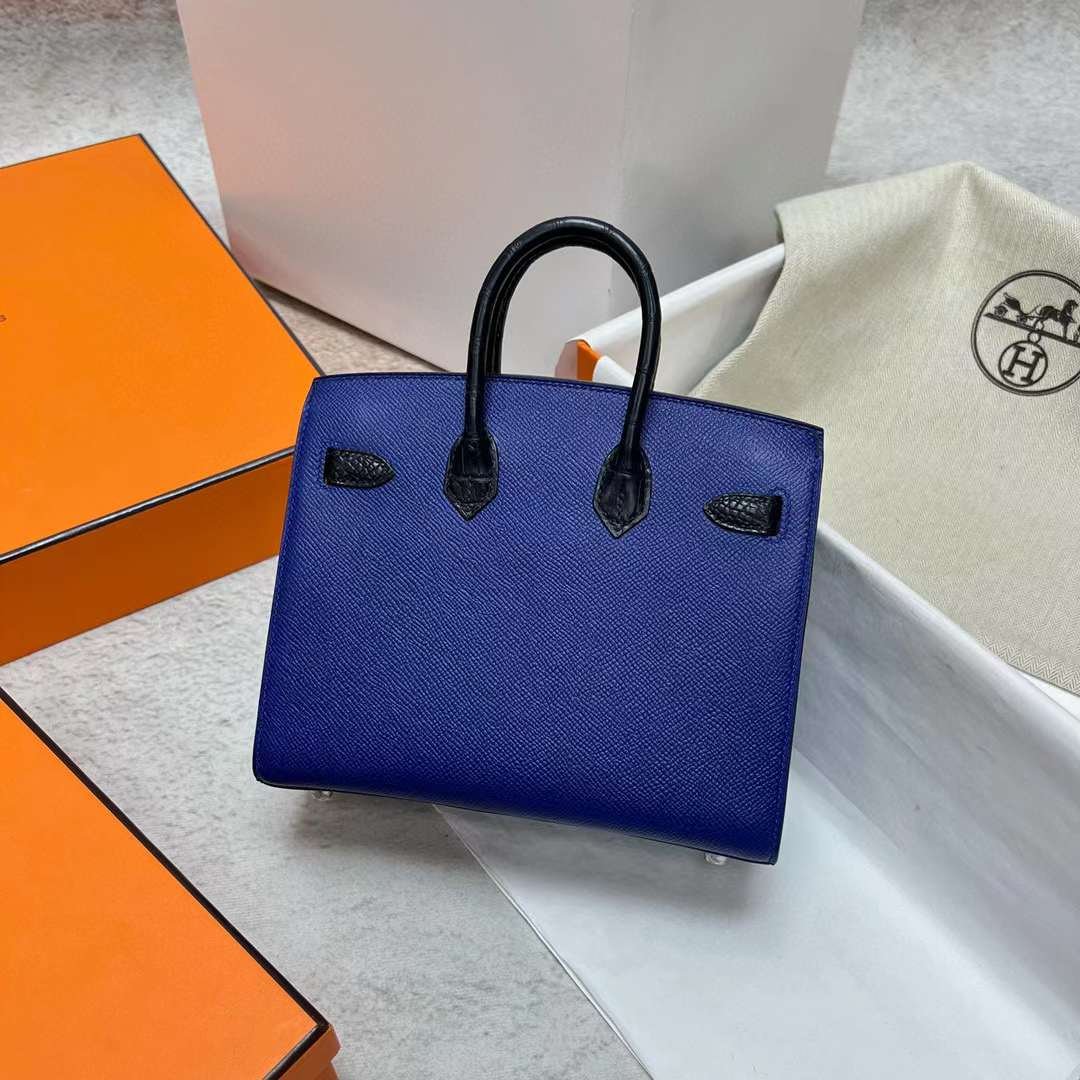 Birkin 20