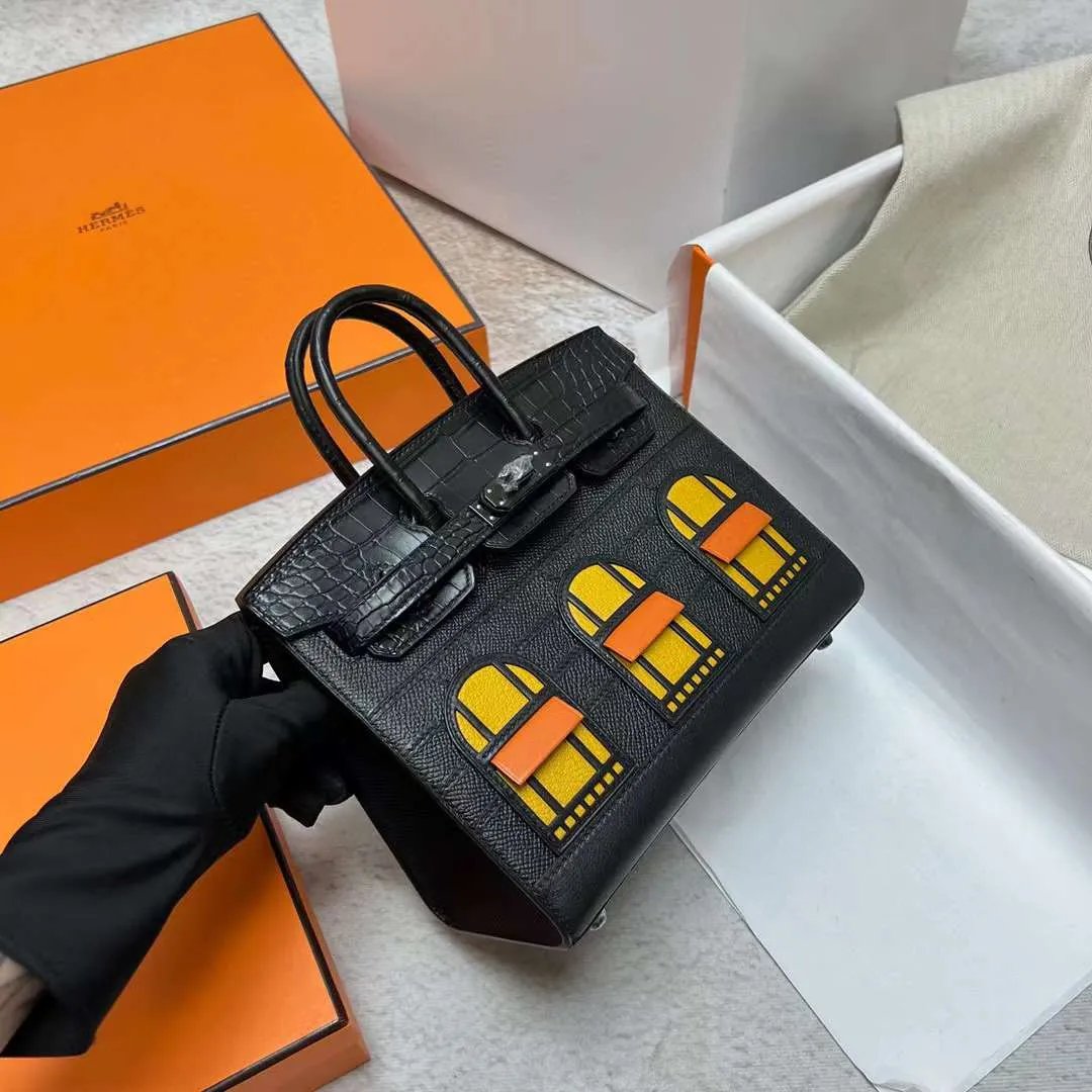 Birkin 20