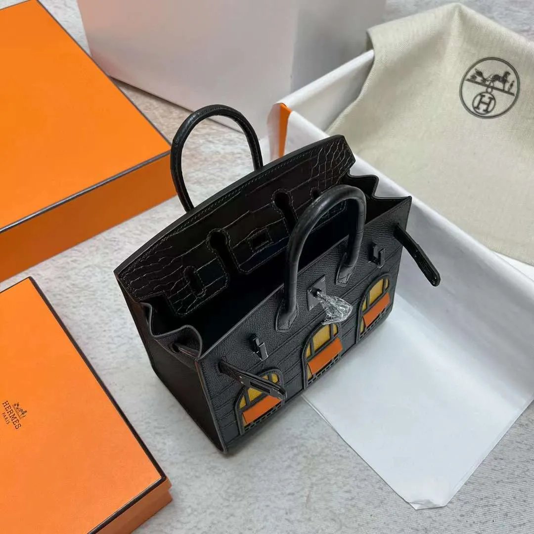 Birkin 20