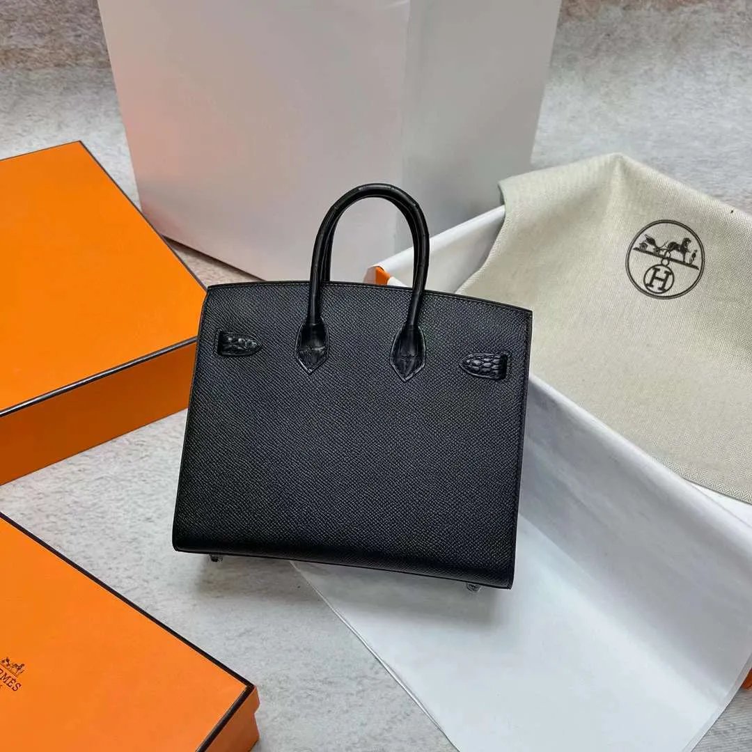 Birkin 20