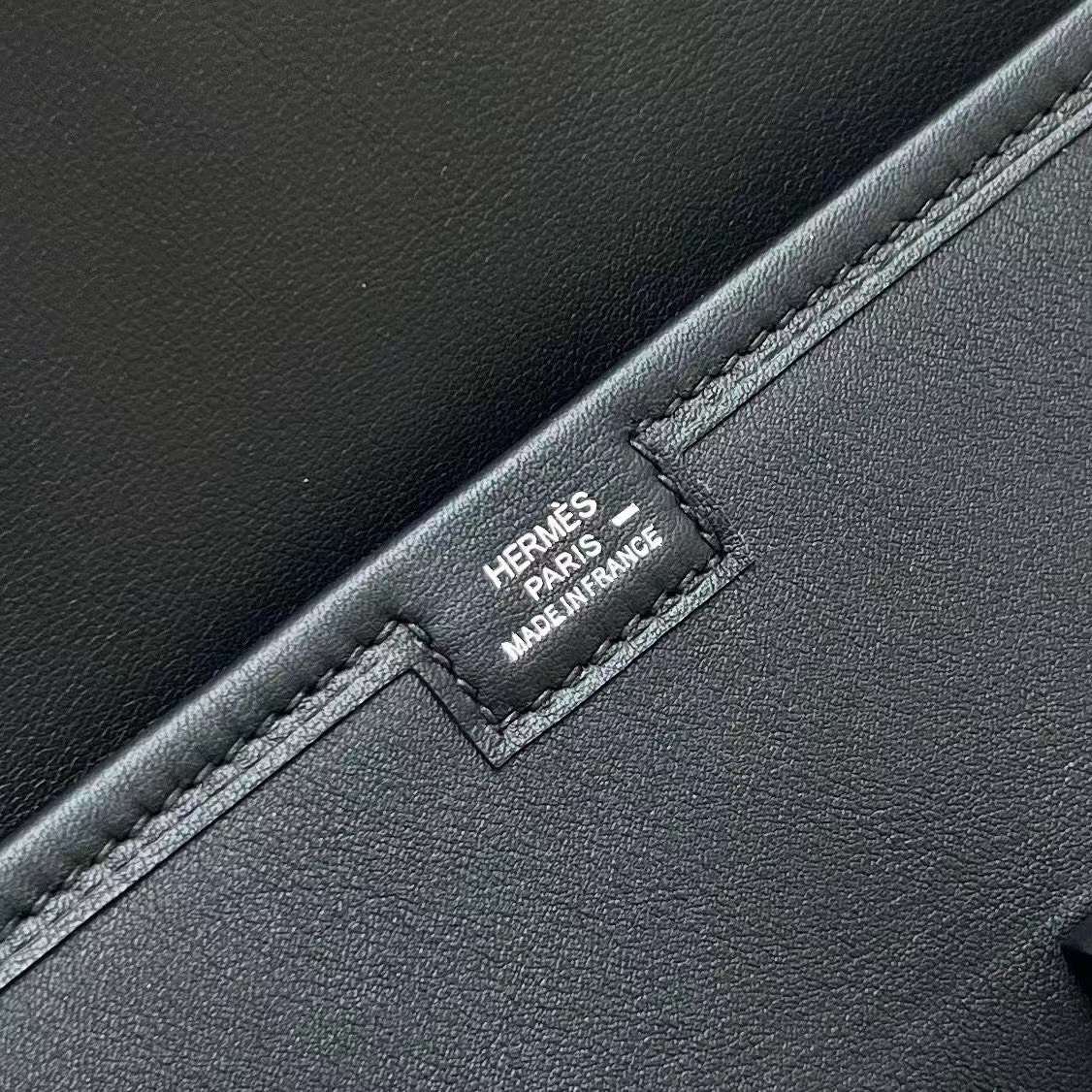 Jige 29