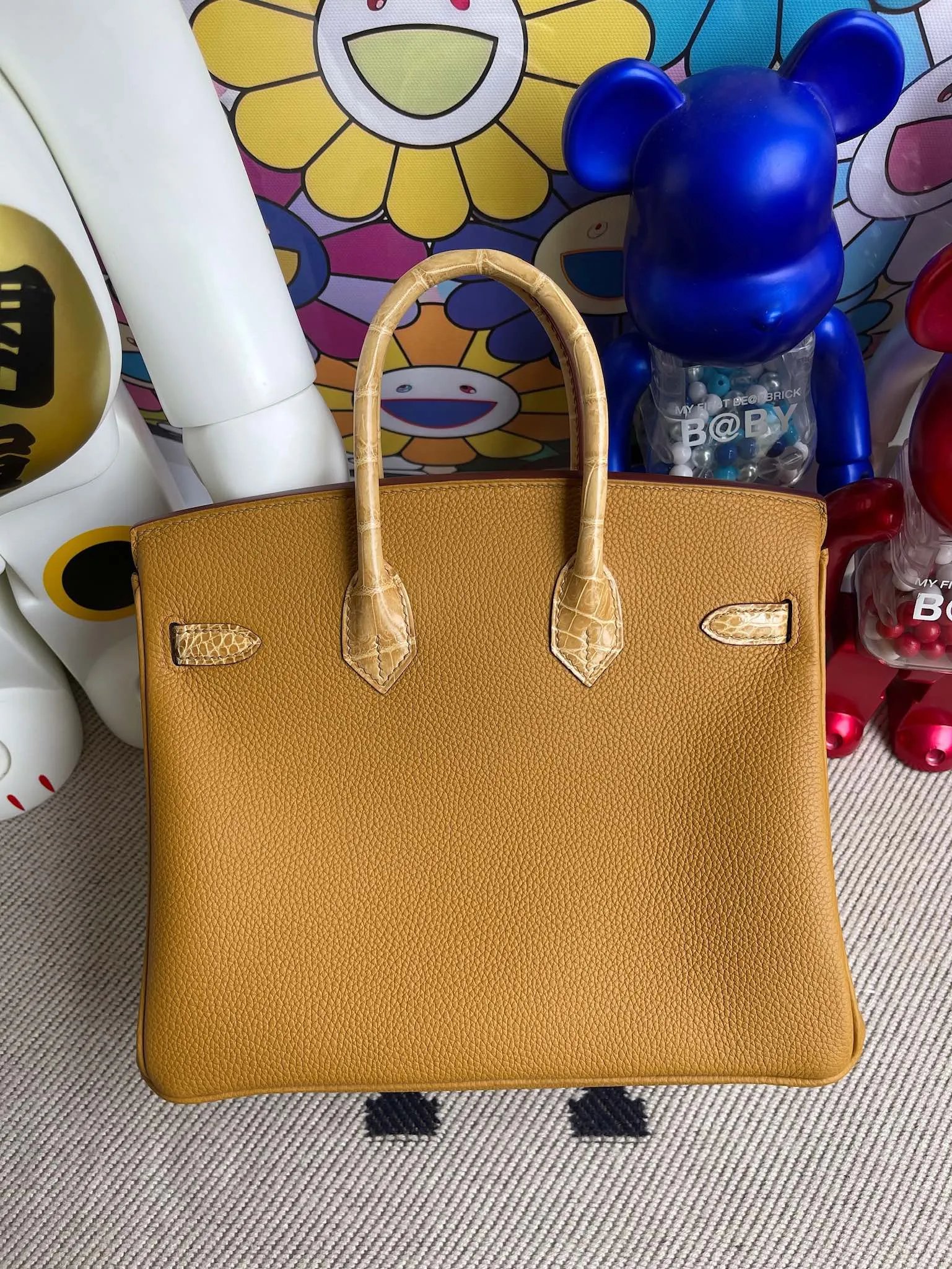 Birkin 25