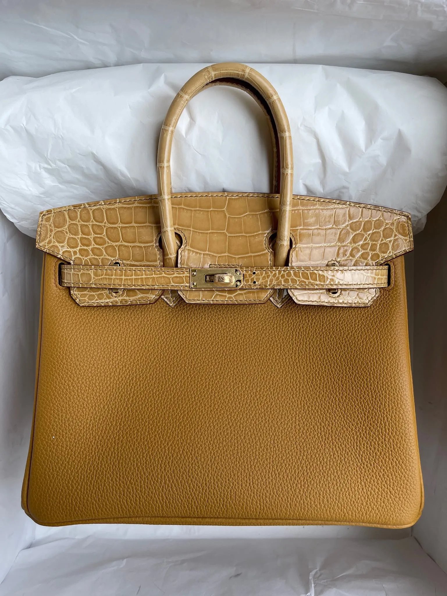 Birkin 25