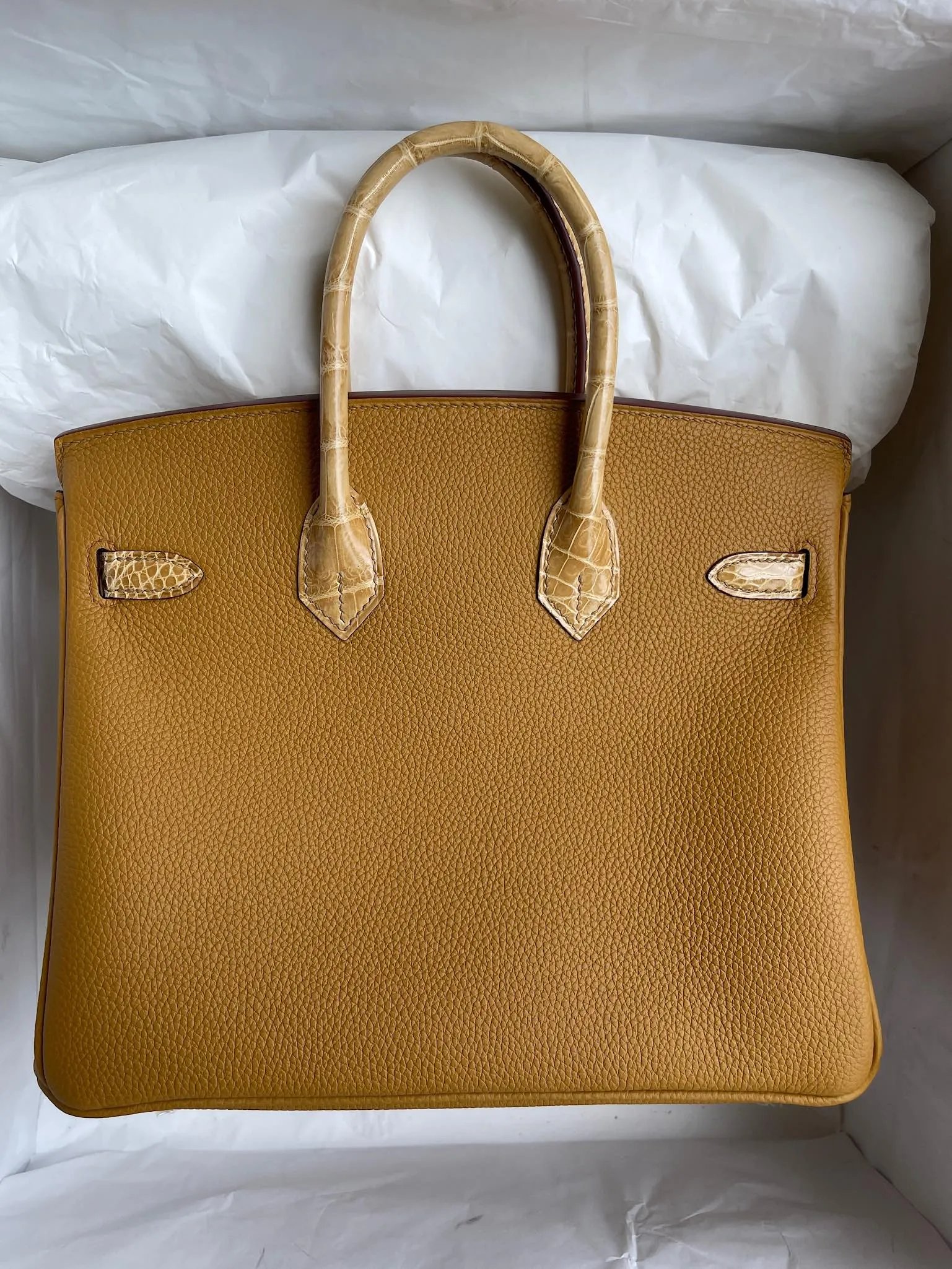Birkin 25