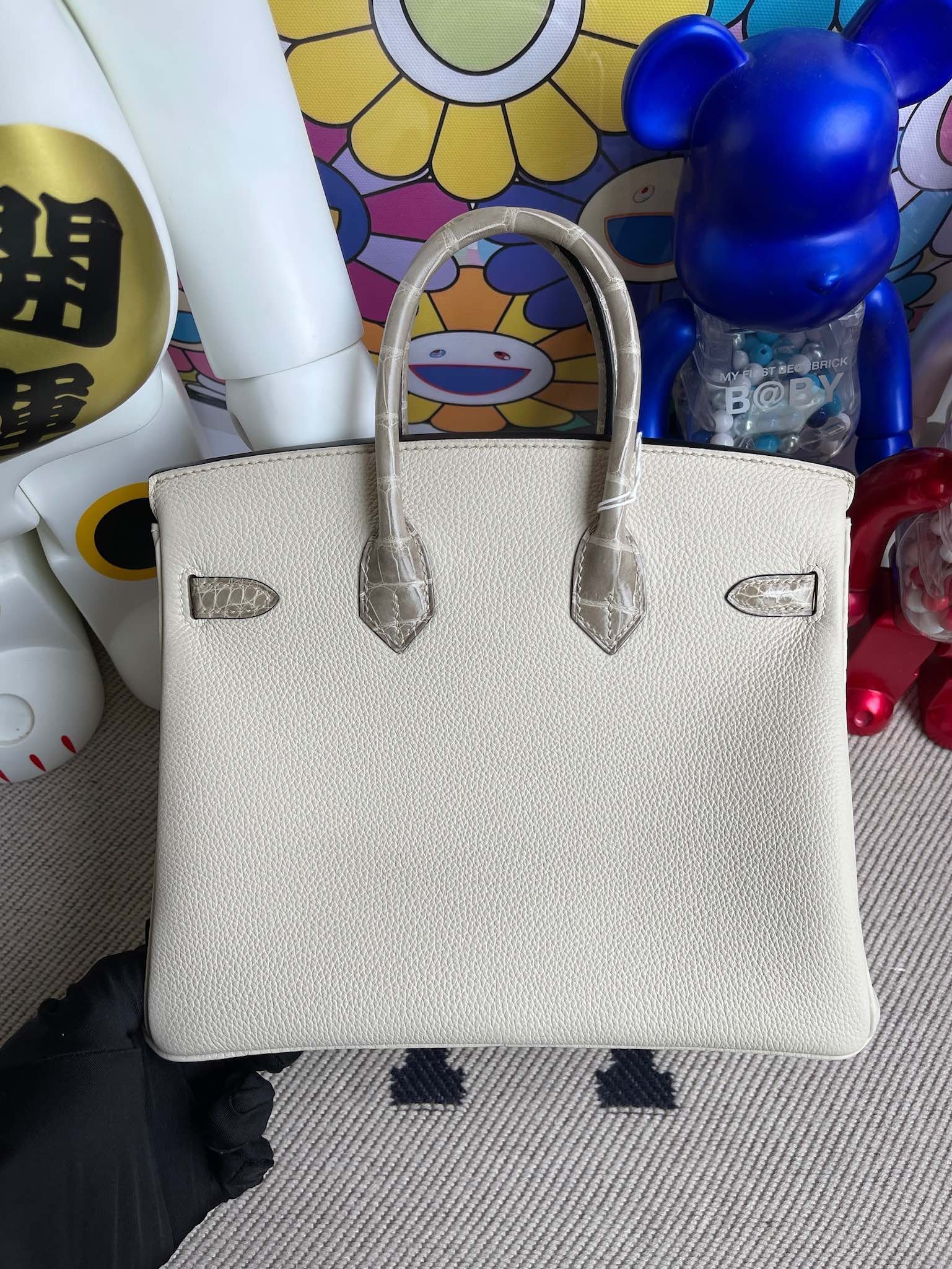 Birkin 25