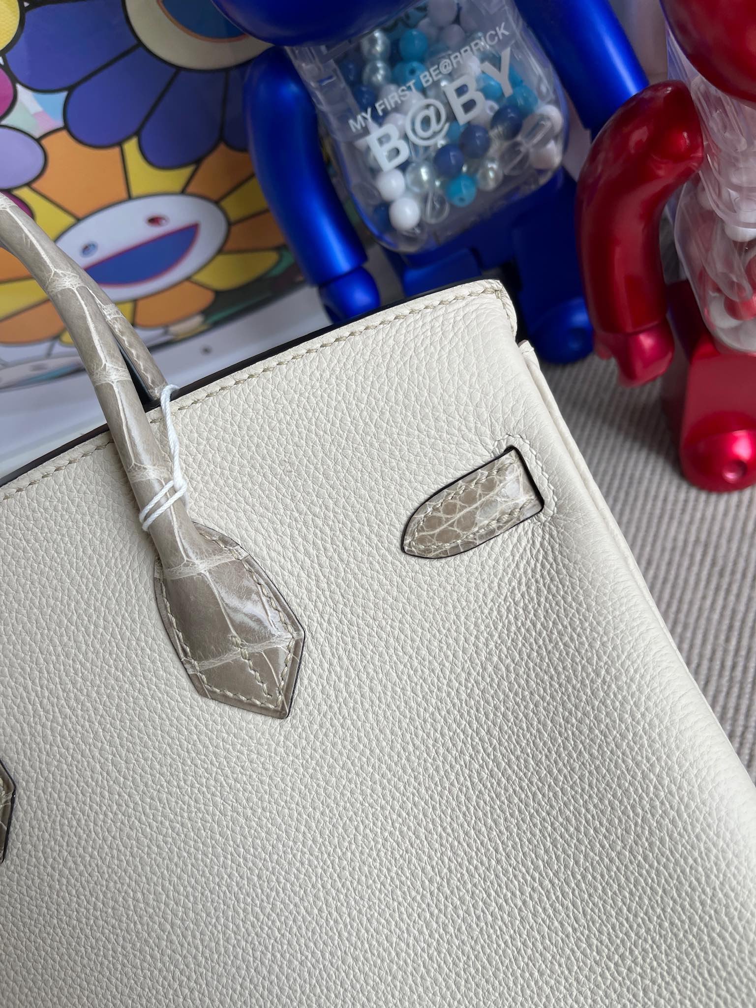 Birkin 25