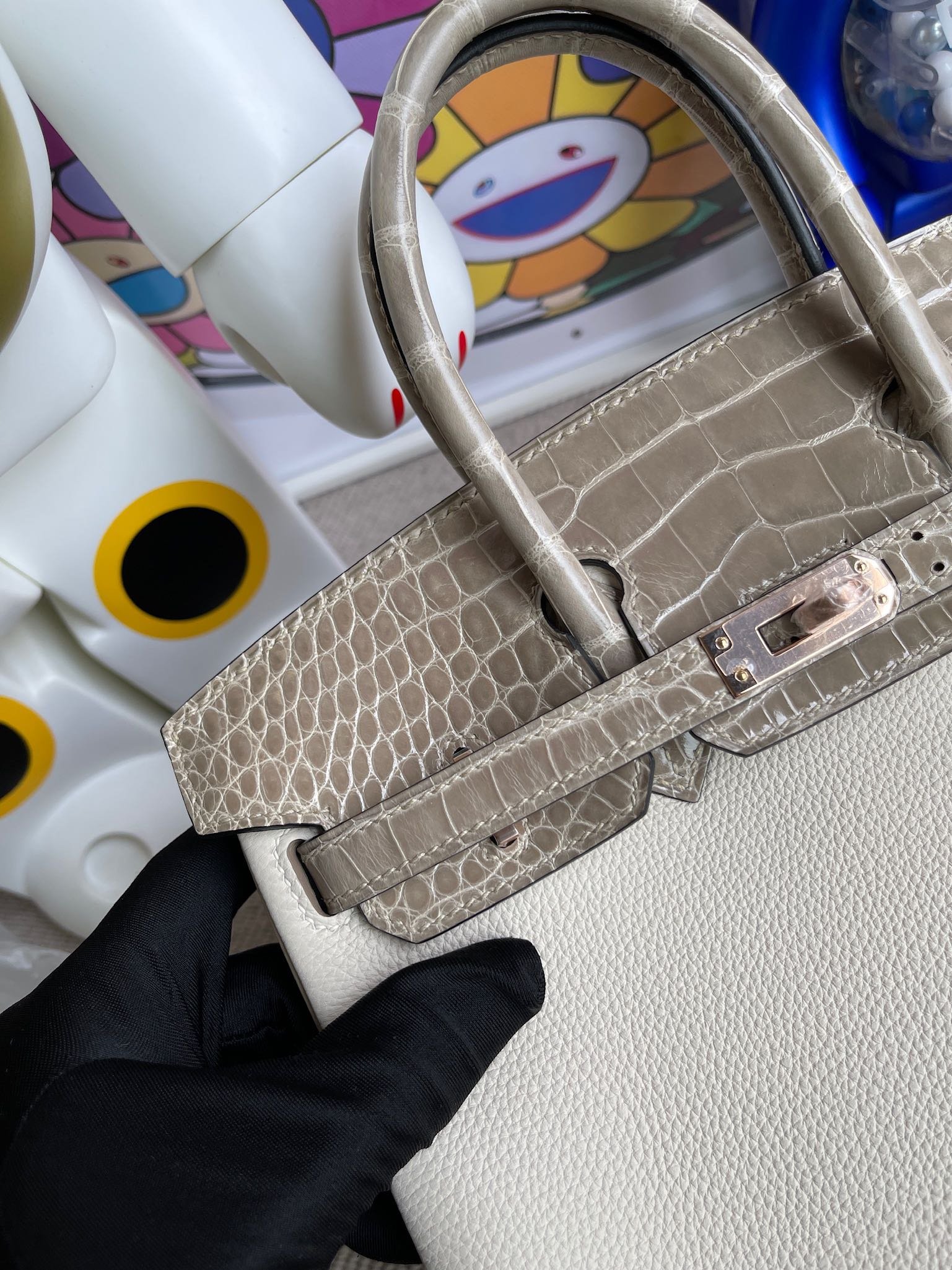Birkin 25