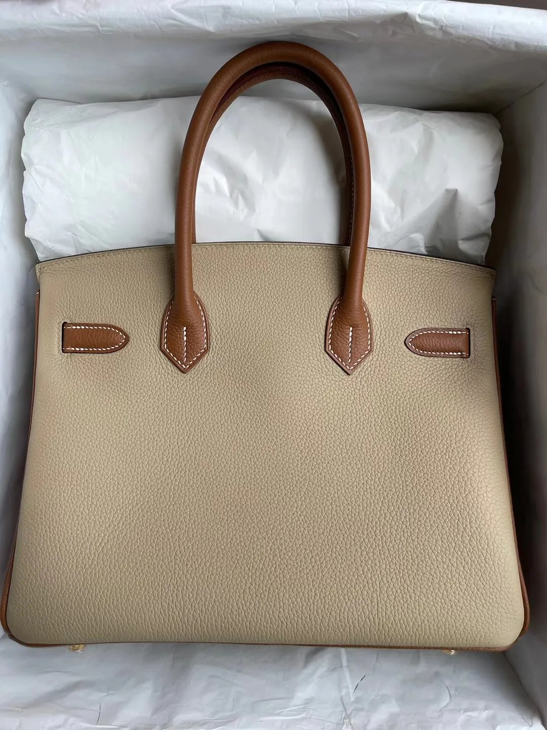 Birkin 30