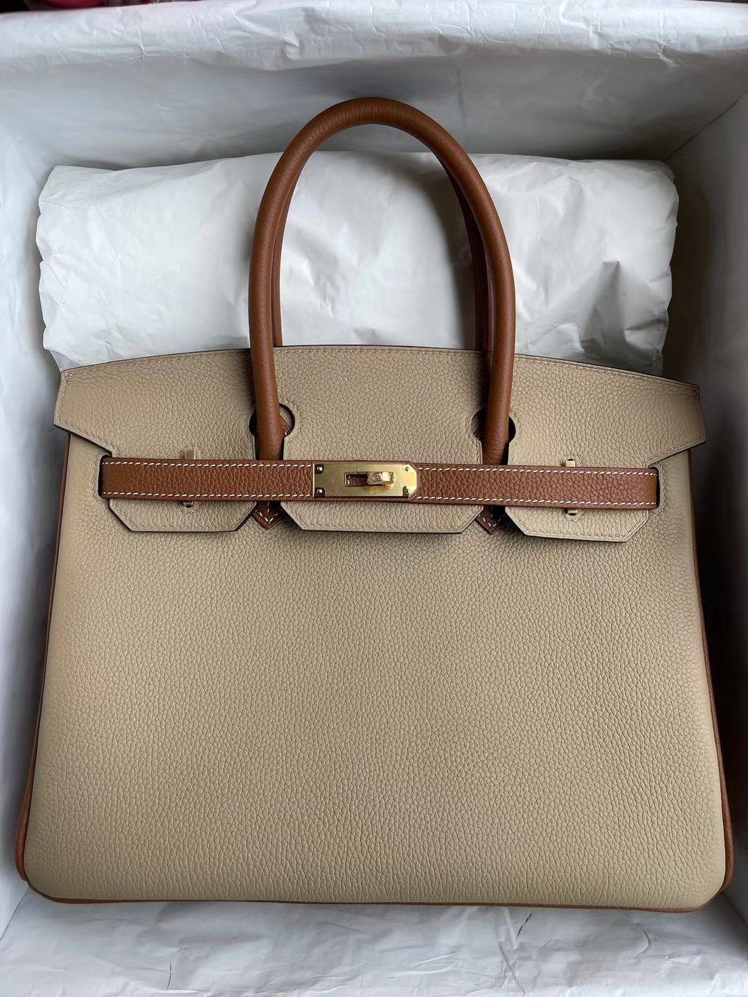 Birkin 30